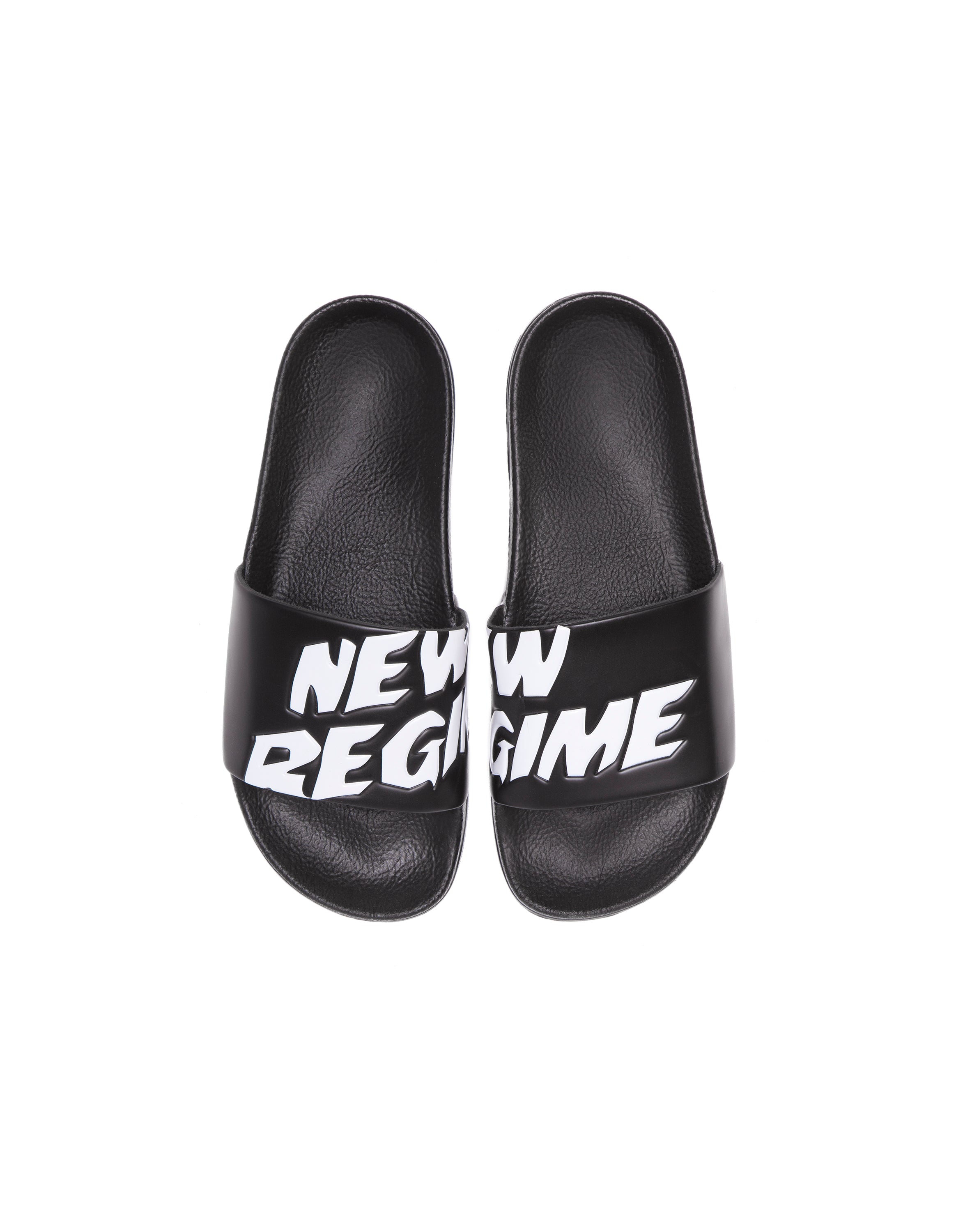 Signature Slides